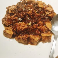 Az/ビーフン東 大阪店 - 
