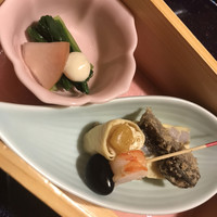 日月火 銀座店 - 