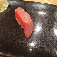 鮨 福原 - 