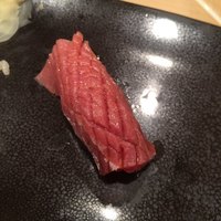 鮨 福原 - 