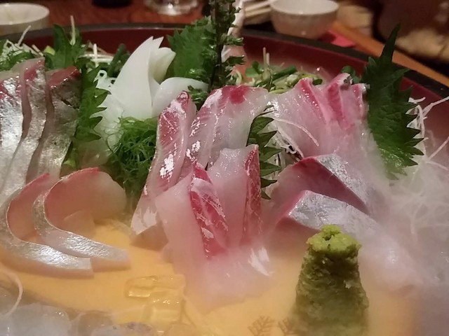 すず家 すずや 自由が丘 居酒屋 食べログ すず家 すずや 自由が丘 居酒屋 食べログ