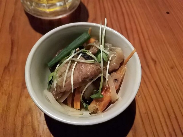 すず家 すずや 自由が丘 居酒屋 食べログ すず家 すずや 自由が丘 居酒屋 食べログ