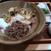 踊るうどん 滝井本店