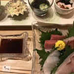 つづみ - 