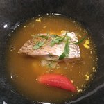 サンプリシテ - 