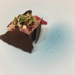 サンプリシテ - 