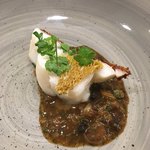 サンプリシテ - 