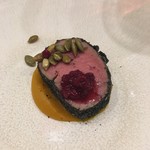 サンプリシテ - 