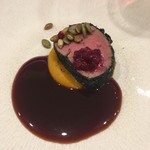 サンプリシテ - 