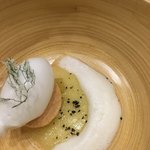 サンプリシテ - 