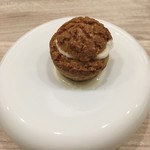 サンプリシテ - 