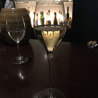 ラ モデスティ - 