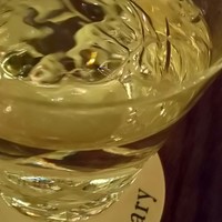 TOKYO Whisky Library - 