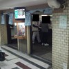 串かつ専門店 松葉 総本店
