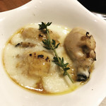 北海道ジンギスカン 蝦夷屋 - 