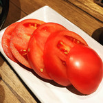 北海道ジンギスカン 蝦夷屋 - 