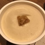 北海道ジンギスカン 蝦夷屋 - 