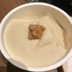 北海道ジンギスカン 蝦夷屋 - 