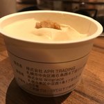 北海道ジンギスカン 蝦夷屋 - 