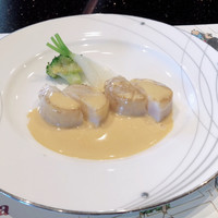 ステーキハウスハマ 六本木本店 - 