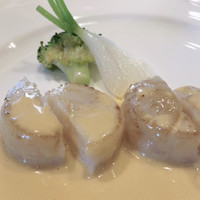 ステーキハウスハマ 六本木本店 - 