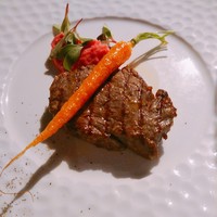 アーティスト カフェ - 