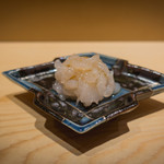 鮨 さいとう - 