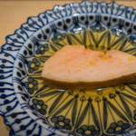 鮨 さいとう - 