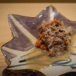 鮨 さいとう - 