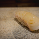 鮨 さいとう - 