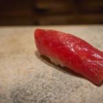 鮨 さいとう - 