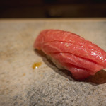鮨 さいとう - 