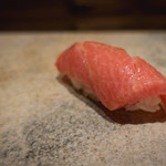 鮨 さいとう - 