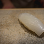 鮨 さいとう - 