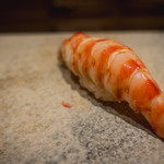 鮨 さいとう - 