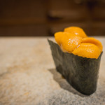 鮨 さいとう - 