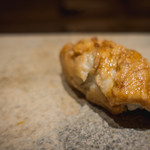 鮨 さいとう - 