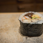 鮨 さいとう - 