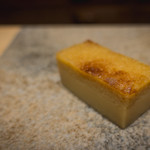 鮨 さいとう - 