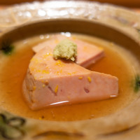鮨 さいとう - 