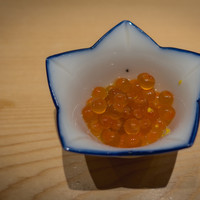 鮨 さいとう - 