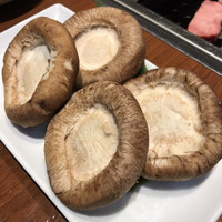 焼肉 大貫 - 