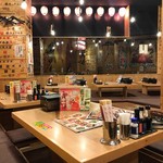 目利きの銀次 - 