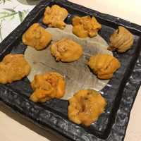 鮨 青海 - 