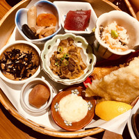 赤坂うまや - 