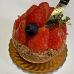 スイートアリス - 