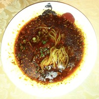 ワキヤ 一笑美茶樓 - 