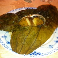 ワキヤ 一笑美茶樓 - 