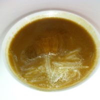 ワキヤ 一笑美茶樓 - 