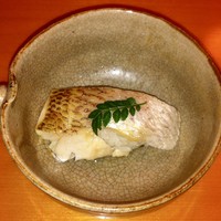 鮨 八や - 